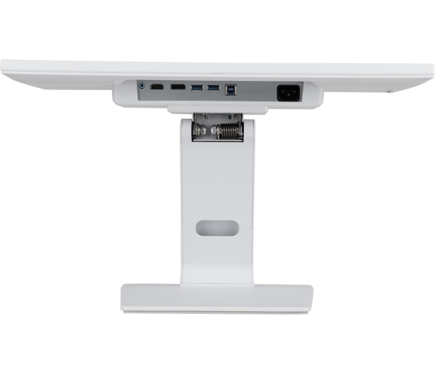 IIYAMA 21.5'' PROLITE T2252MSC-W2 Biały - 1177664 - zdjęcie 14
